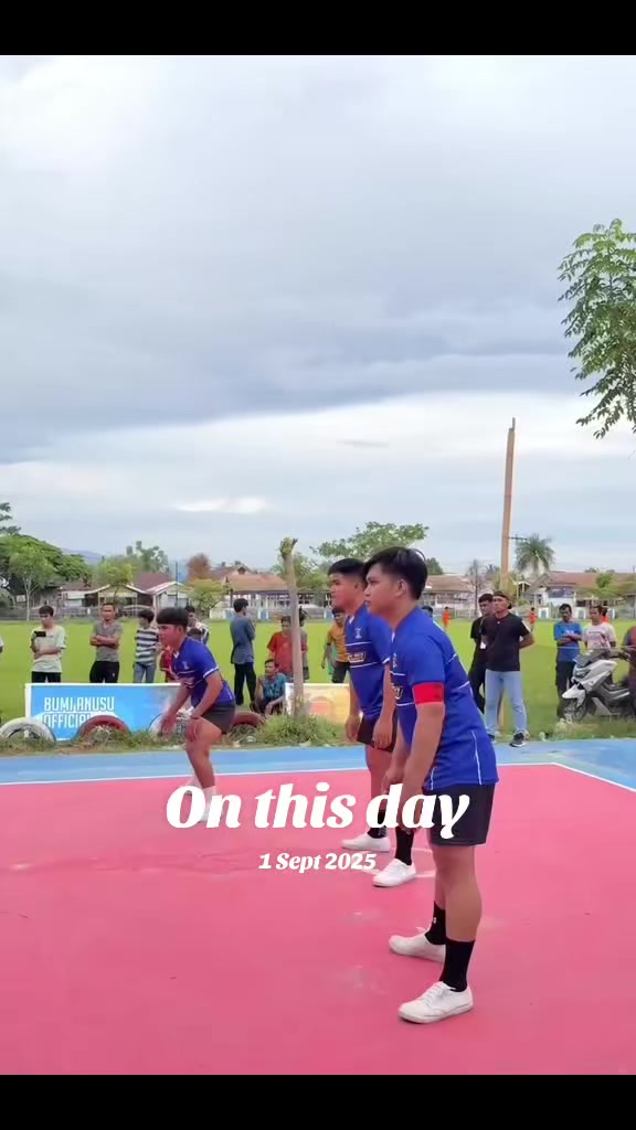 @🇲🇲 ŜÃĹϻÃŇ 🇧🇩