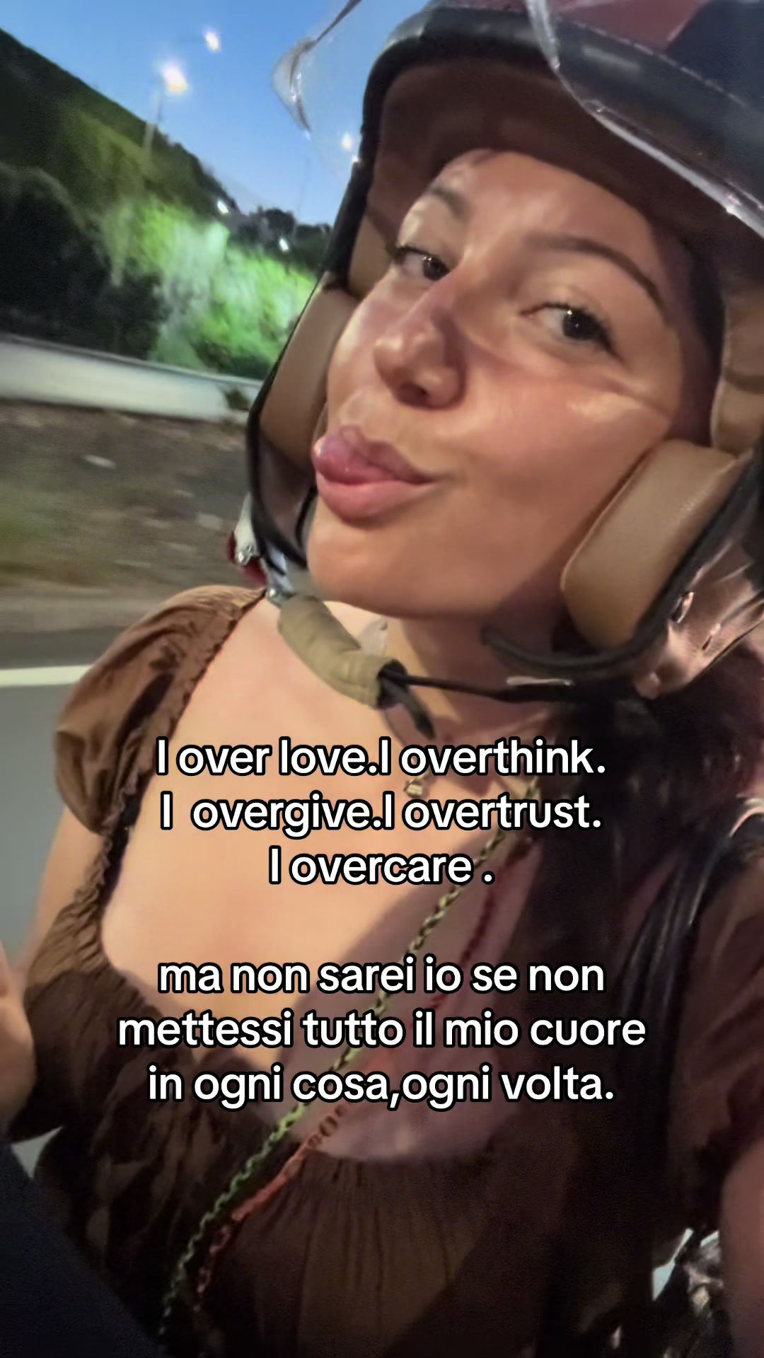 @alessiagrassii_