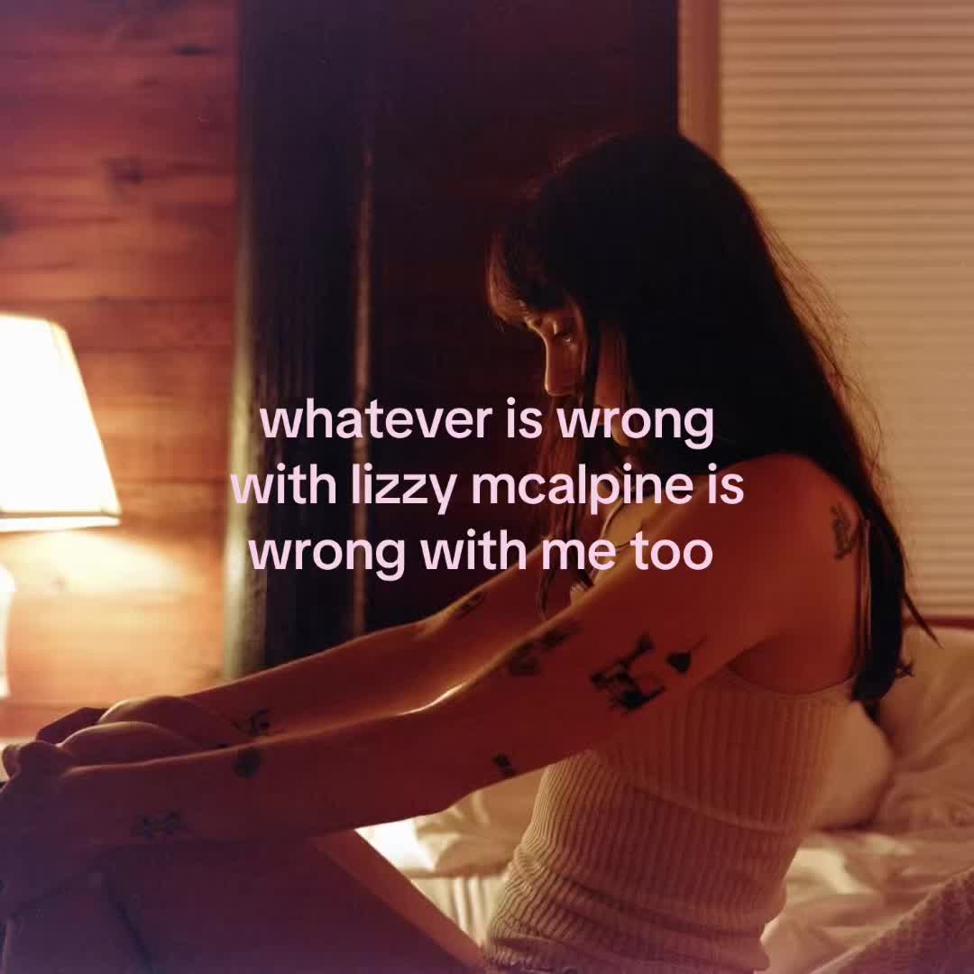 @mmarina.hhh