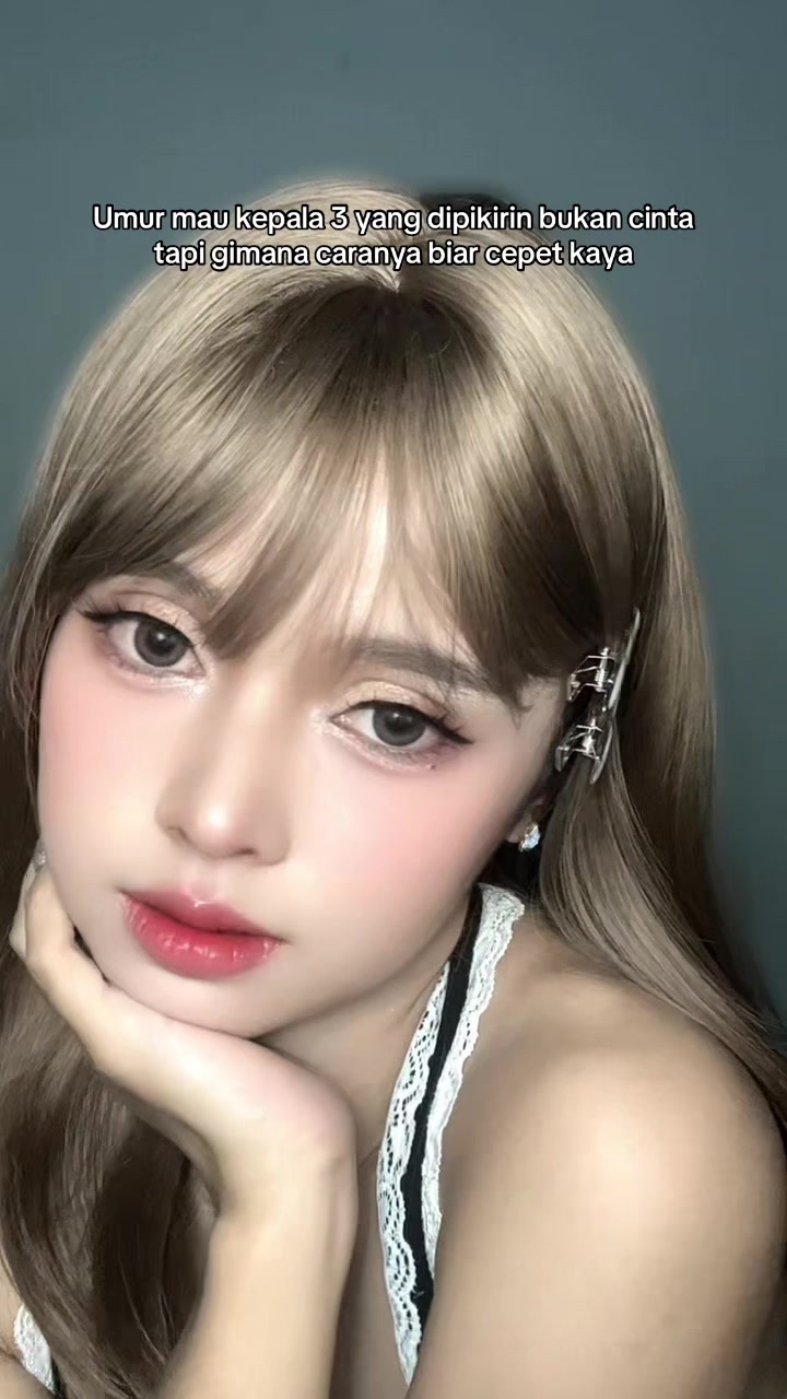 @henakuhen