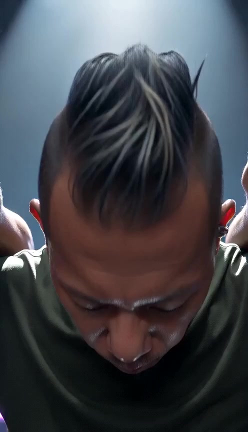 @D̶R̶E̶A̶M̶B̶O̶Y̶ M̶R̶.̶A̶L̶E̶