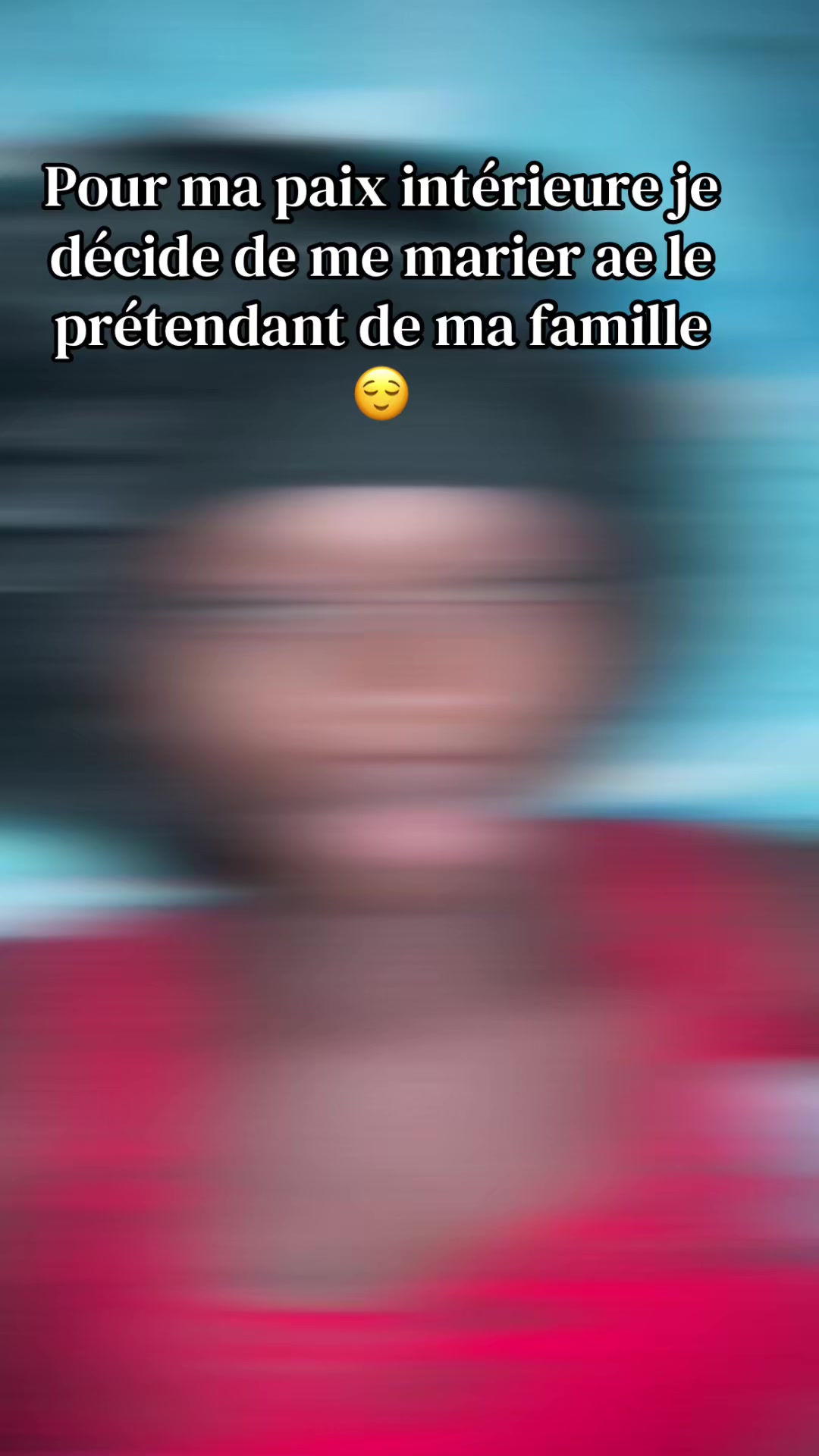 @🫦ℳ𝒶 🕷️𝒜𝓌𝒶 🙂&zwj;&harr;️🫧
