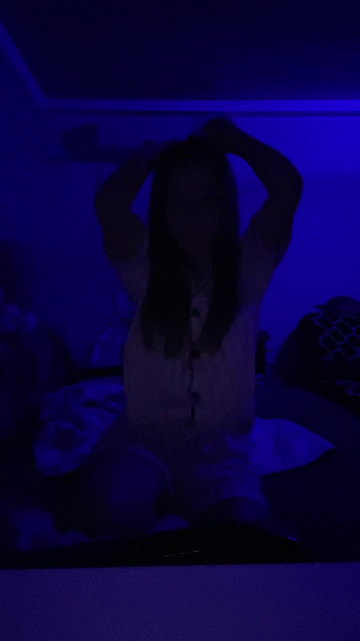 @&hellip;.