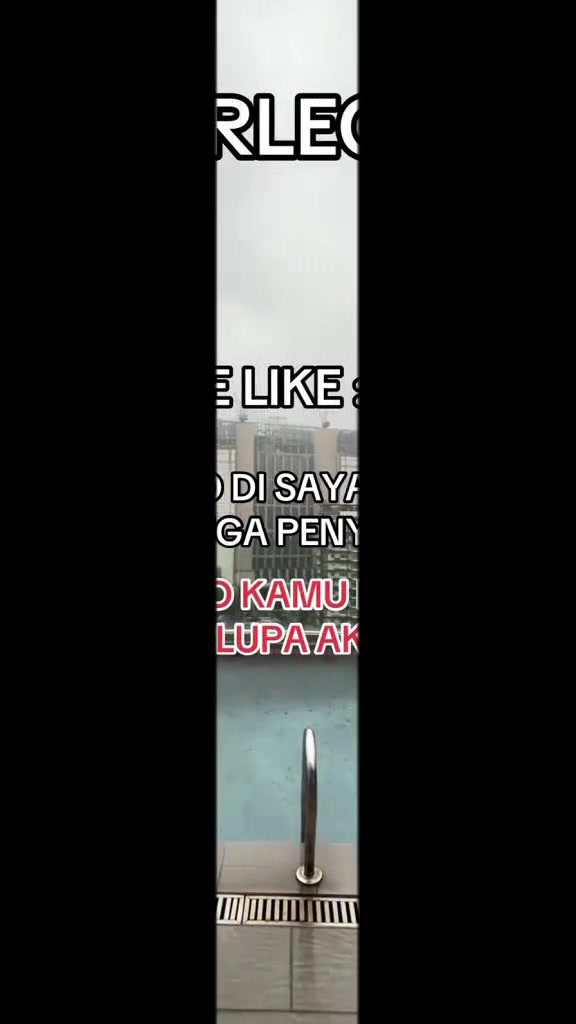 @𝕝𝕖𝕠_𝟙𝟚𝟘𝟠
