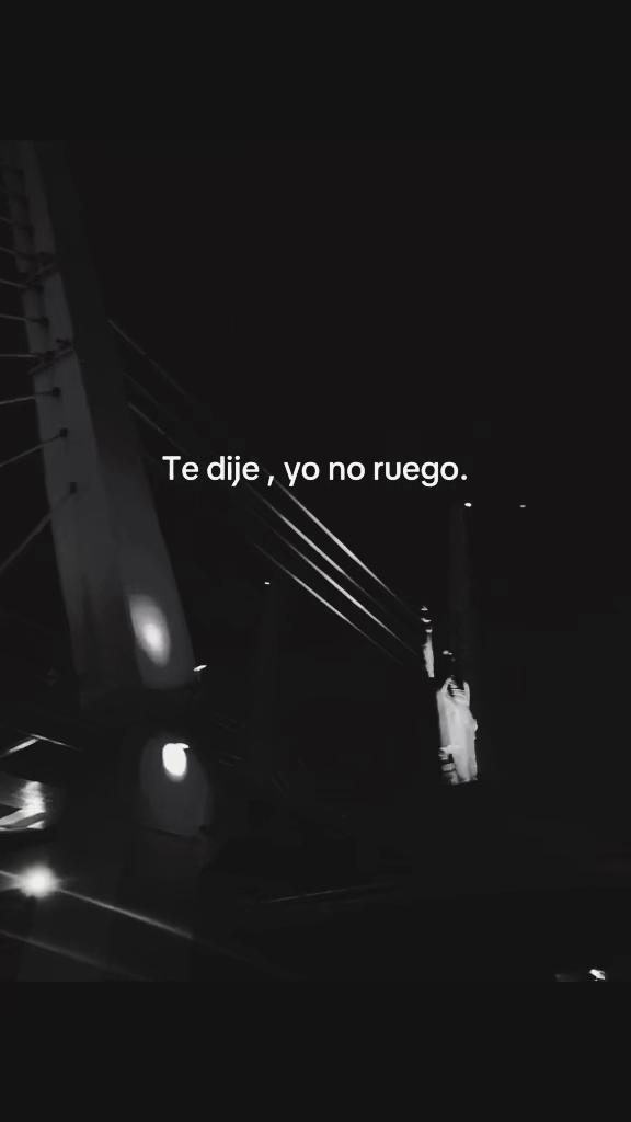 @.Aleee.
