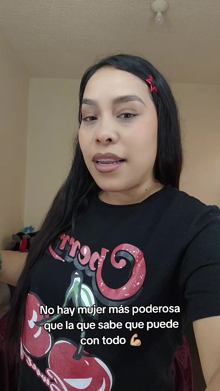@Jey🍒🧬