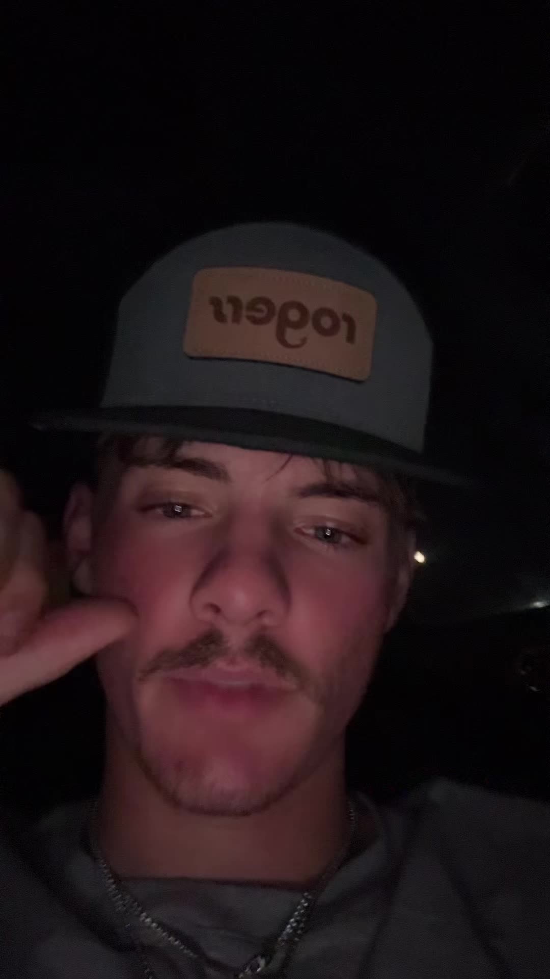 @brecken223