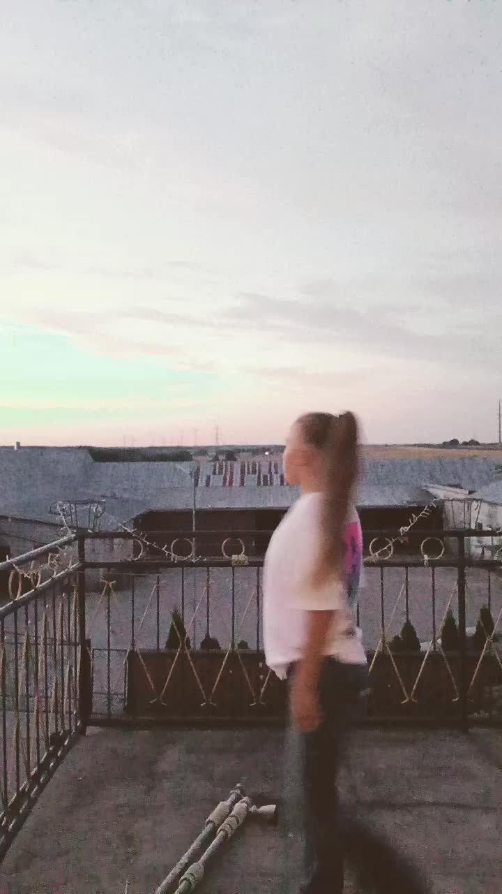 @Veronika โก๐ต๐ฑ/๐ฉ๐ช