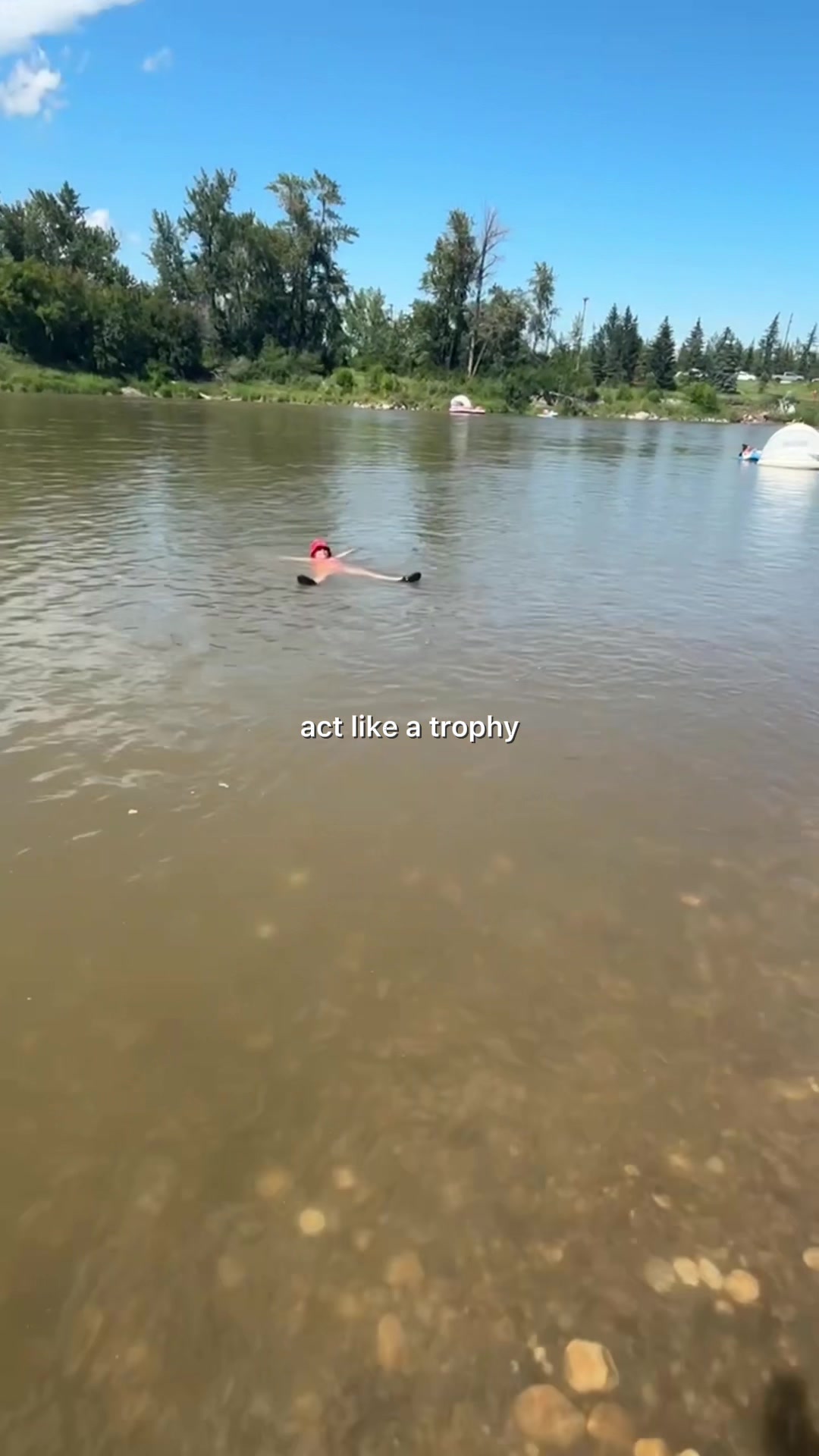 @Tc