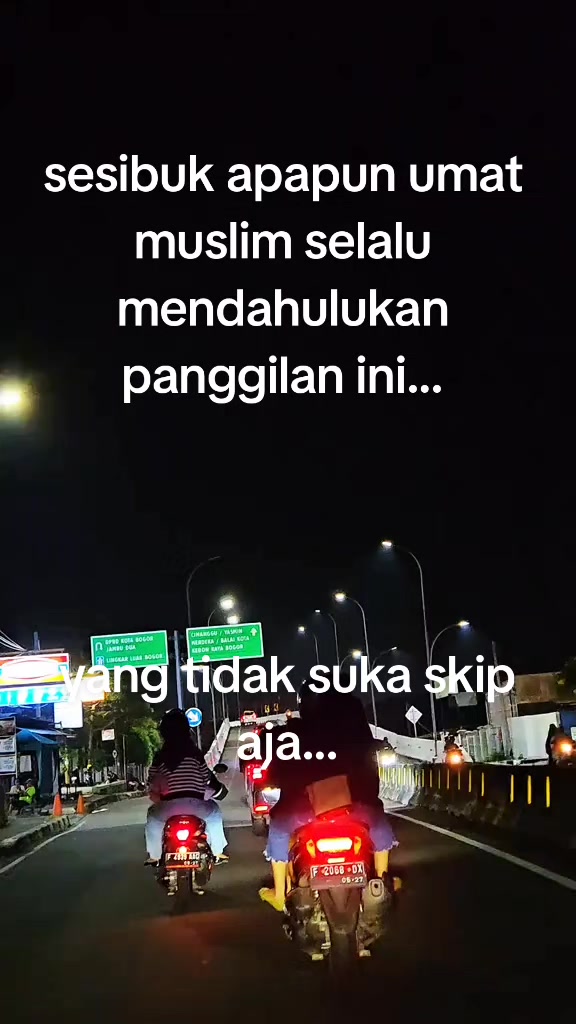 @Leo77