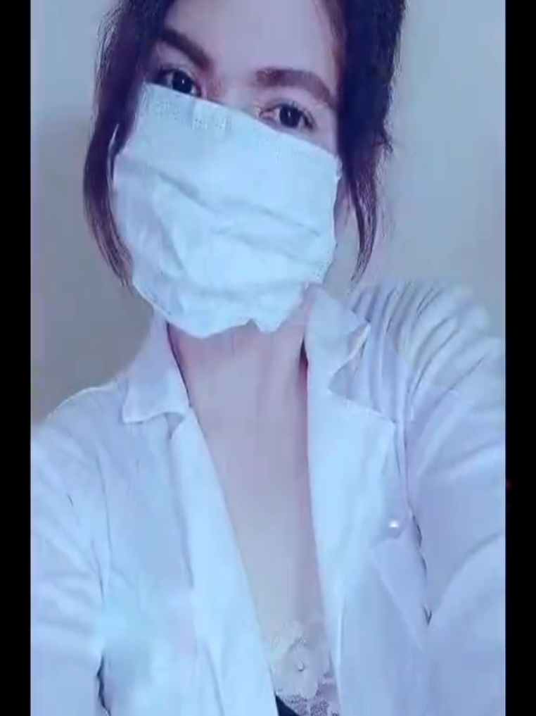 @ldr27