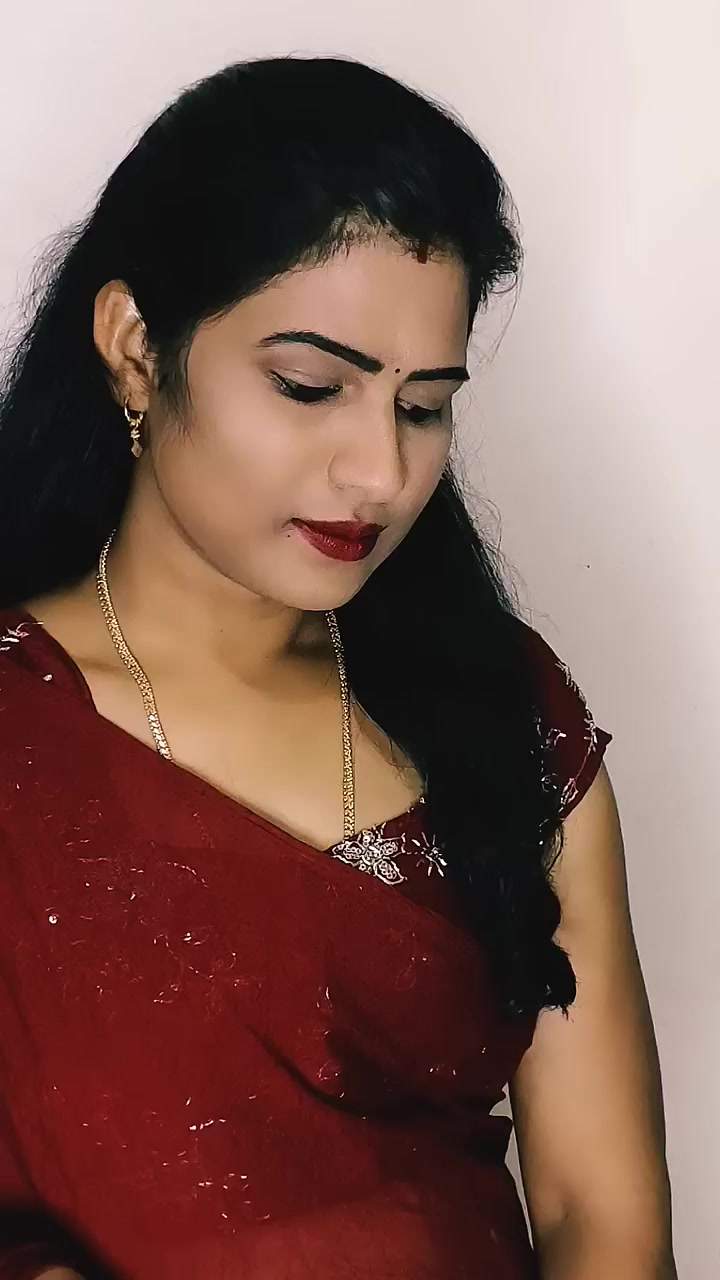 @❤️❤️jaanu
