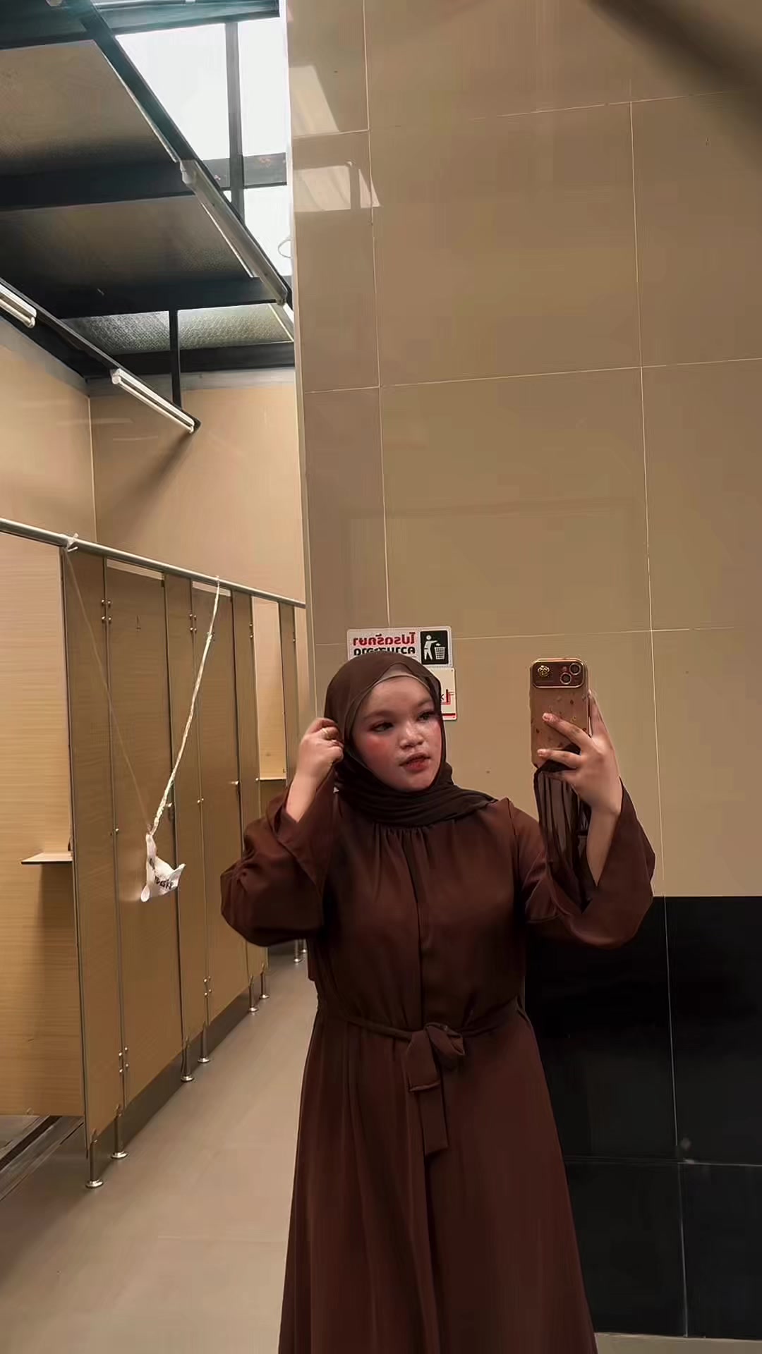 @อาเนาะบอสู🥹