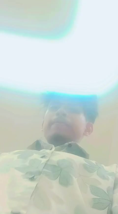 @🥰কাঠগোলাপ🥰