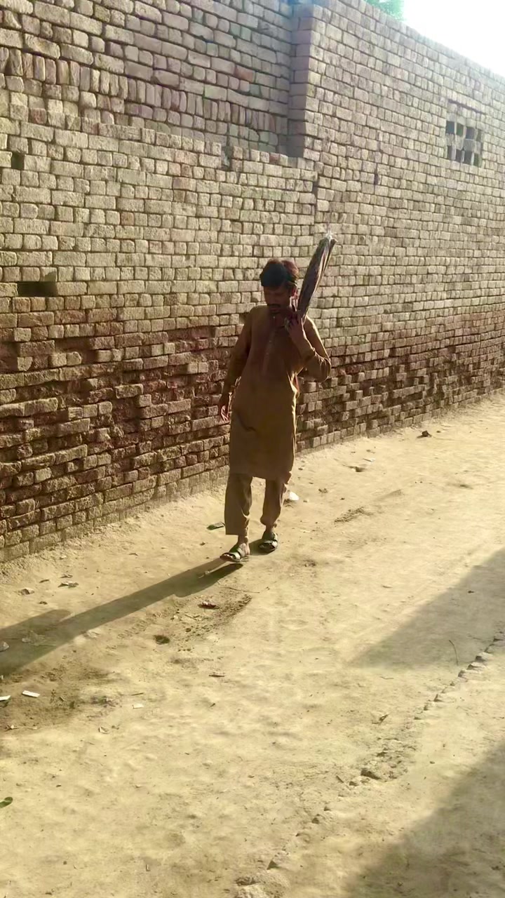 @Kashif Mohana