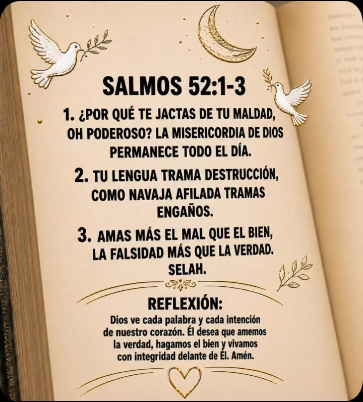 @🎊 Felicidad 🎊