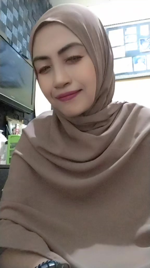 @Babyningsih