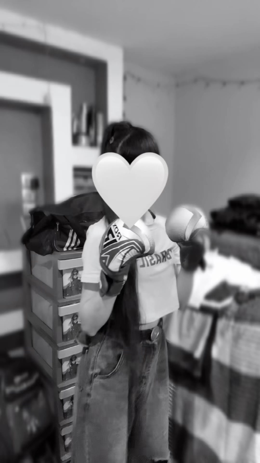@𝒁ə𝒉𝒓𝒂_𝒎𝒎𝒂