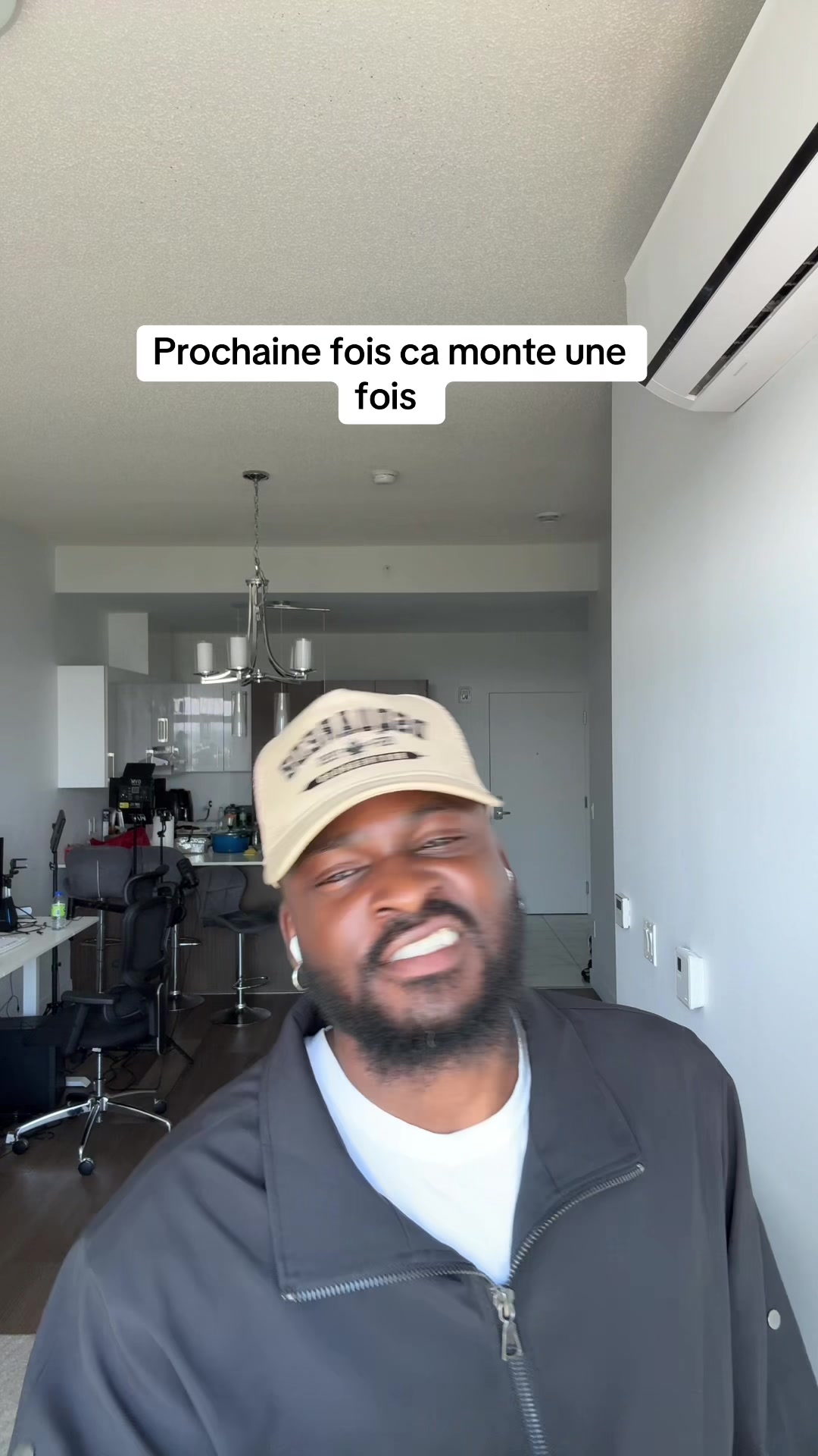 @Celeste_victorien🇨🇲