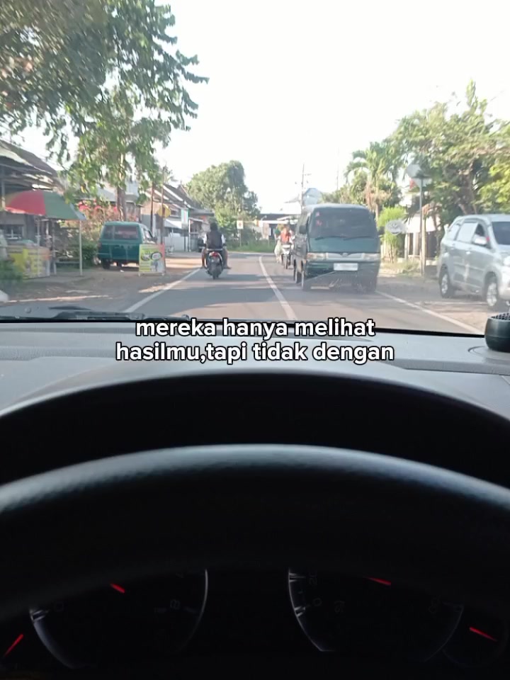 @Arief • Kang Sopir √