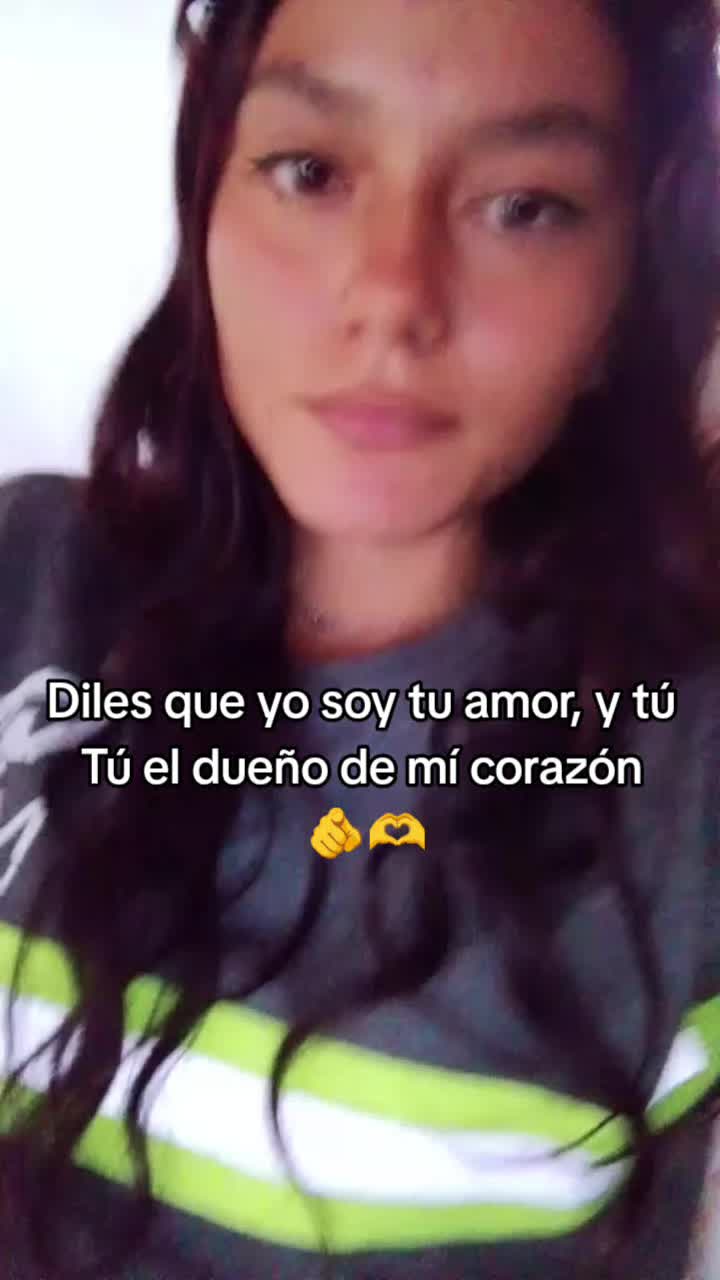 @Xza ale