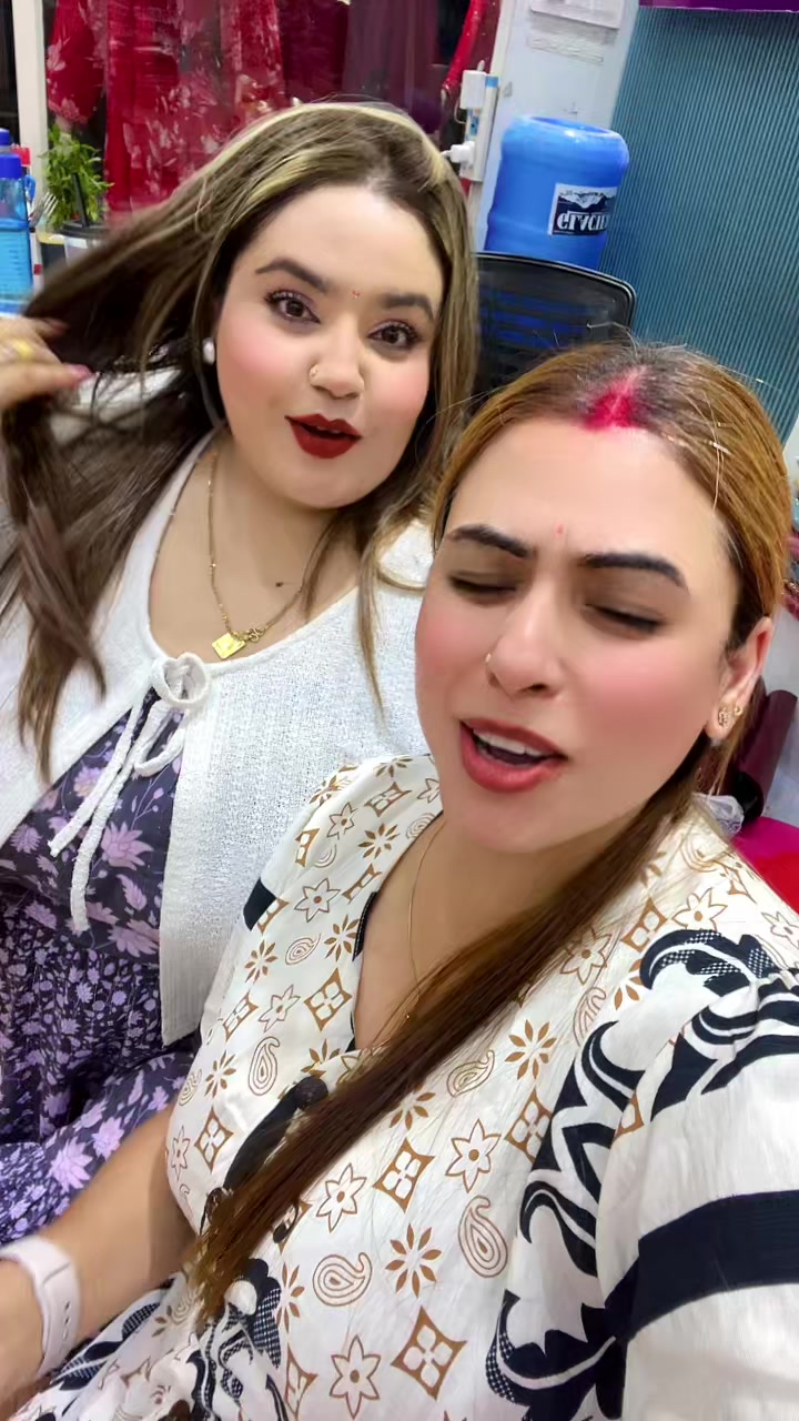 @seemacollection143
