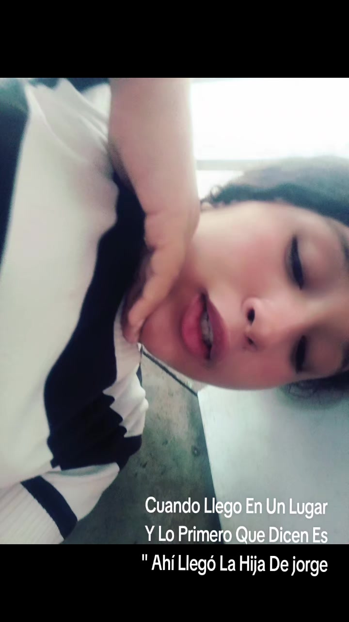 @❤️🔥valentina❤️🔥