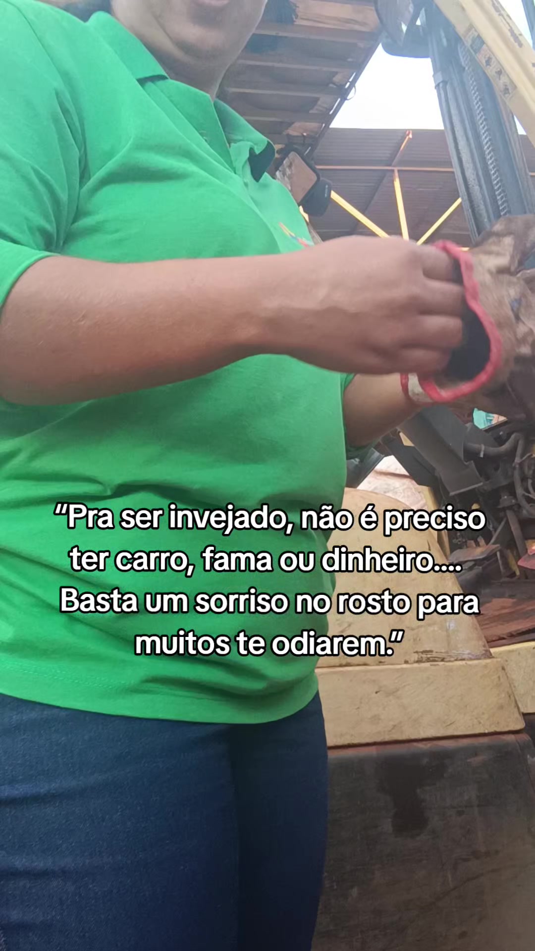 @Vivianne_Gomes_Oficial🌵🦋♻️