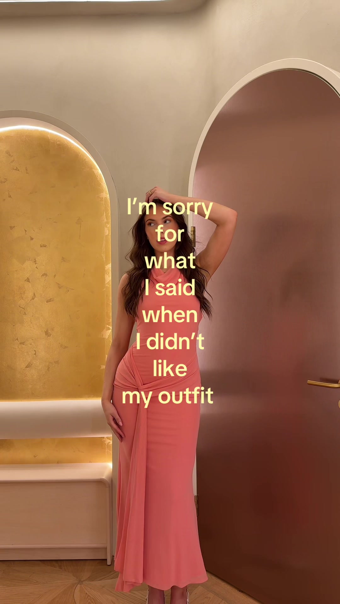 @GRACIE ANDERSON