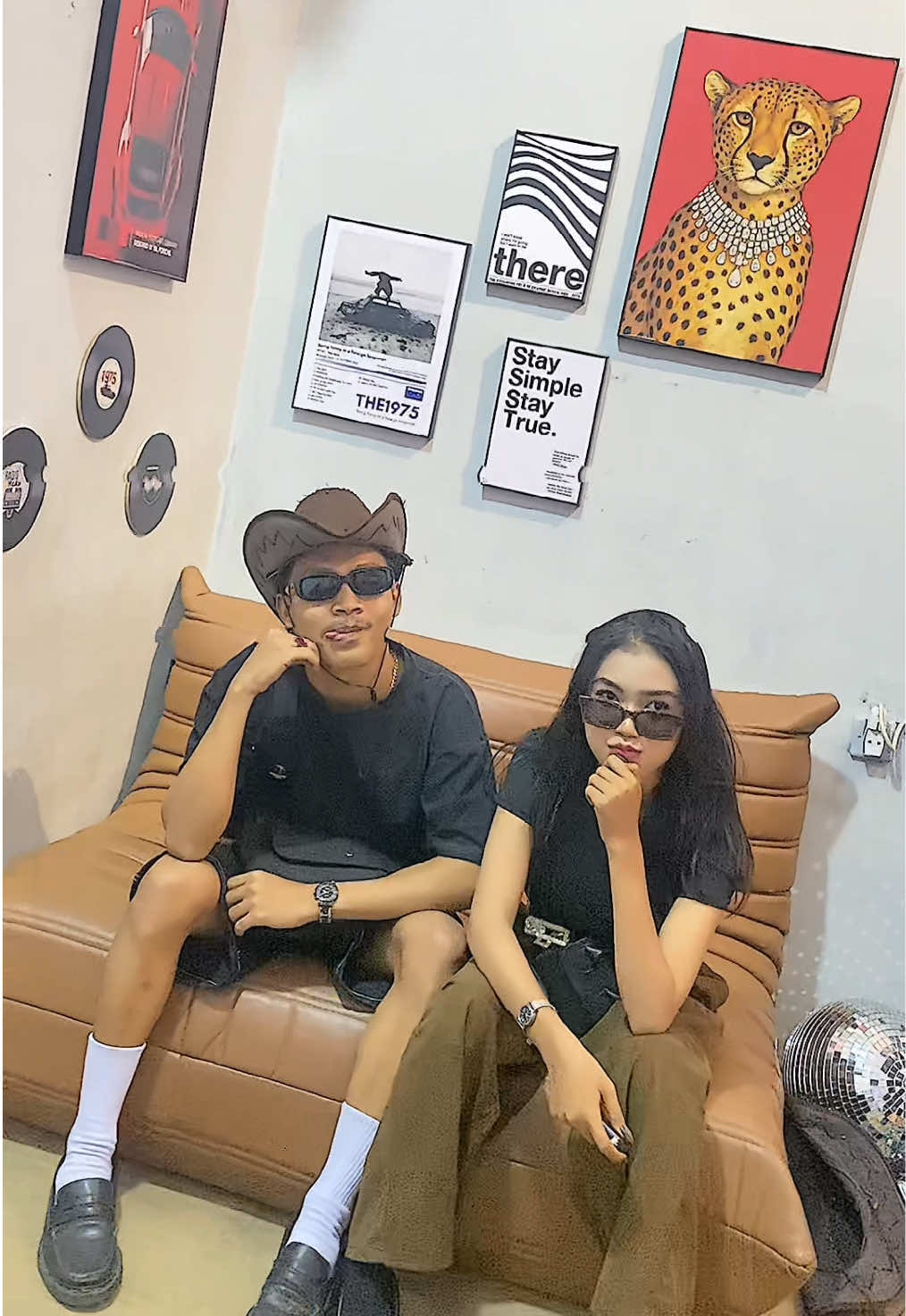 @Self Studio