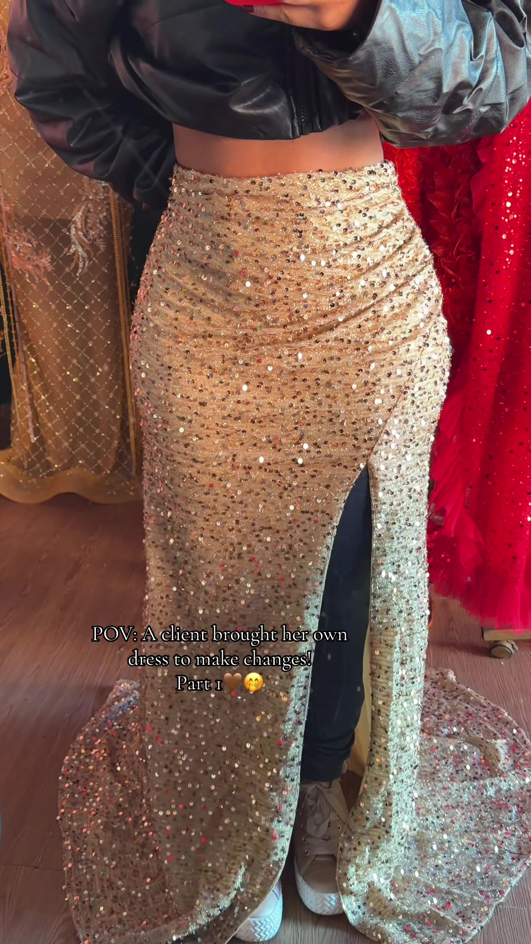 @dresswithme_sm