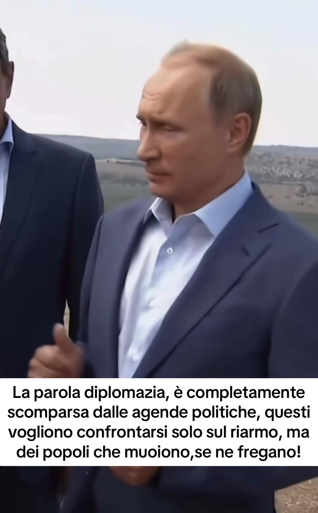 @Vivi&l&rsquo;Asciavivere