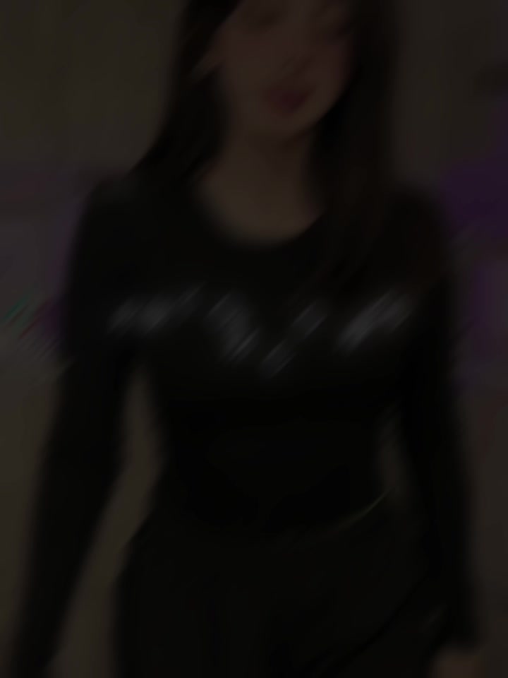 @RYUGA.EXE