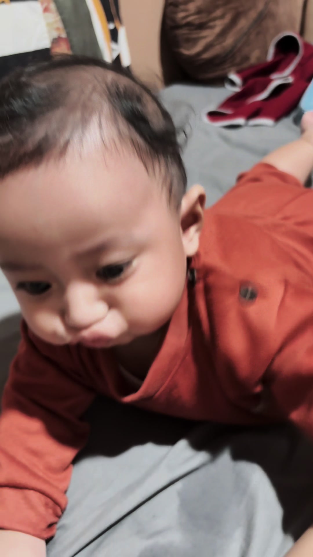 @baby.a3110