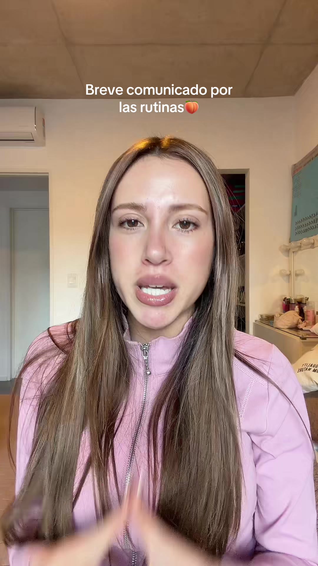 @Mili Ranieri