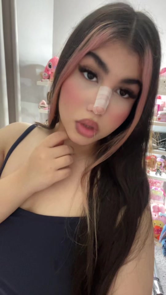 @_asal_kh_