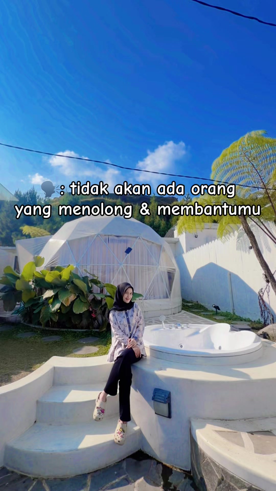 @awtaff_m