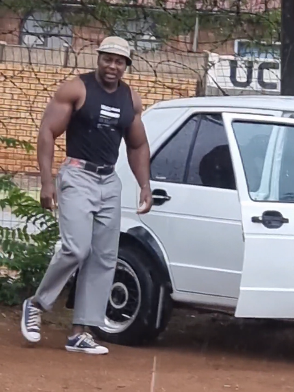 @sipho