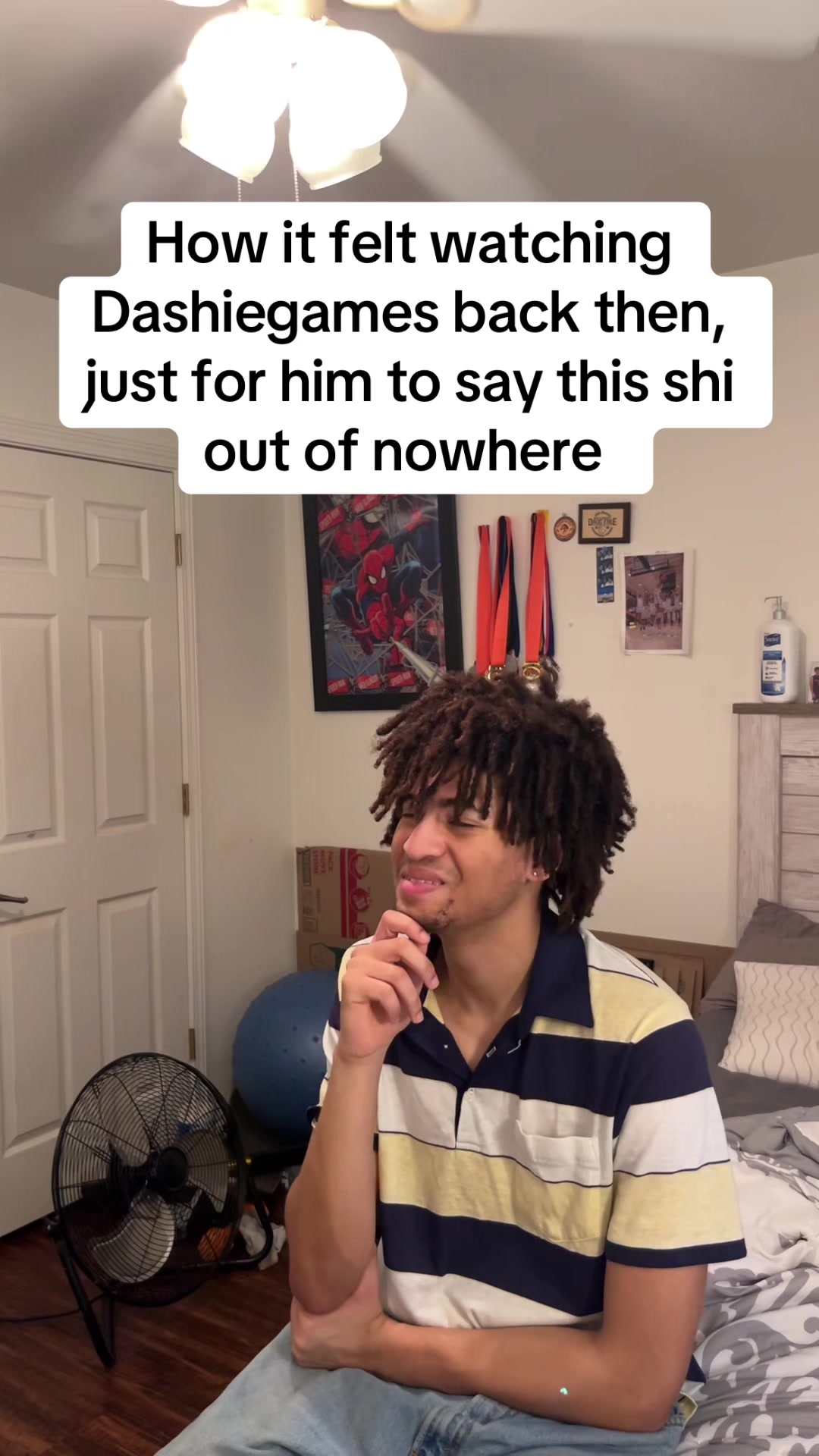 @ITZZ$kovie