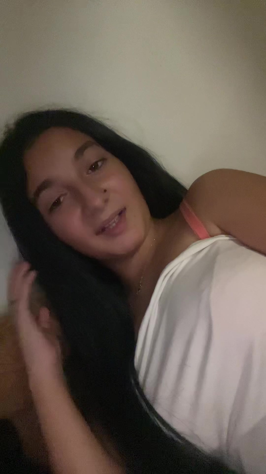 @gabriela _atha_❤️😘🤣
