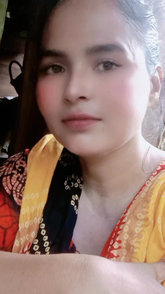 @❤️🥀 AKHI ❤️🥀