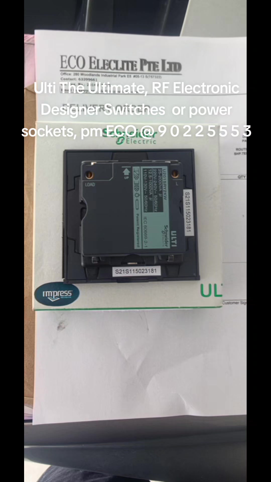 @EcoEleclite