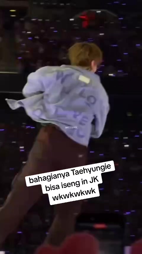 @ABC.uuuu🥰😅☺️