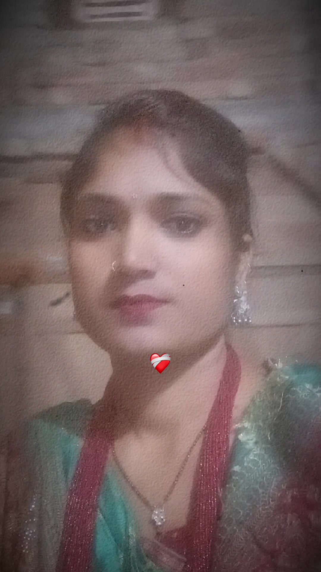 @Priyanshu Sing