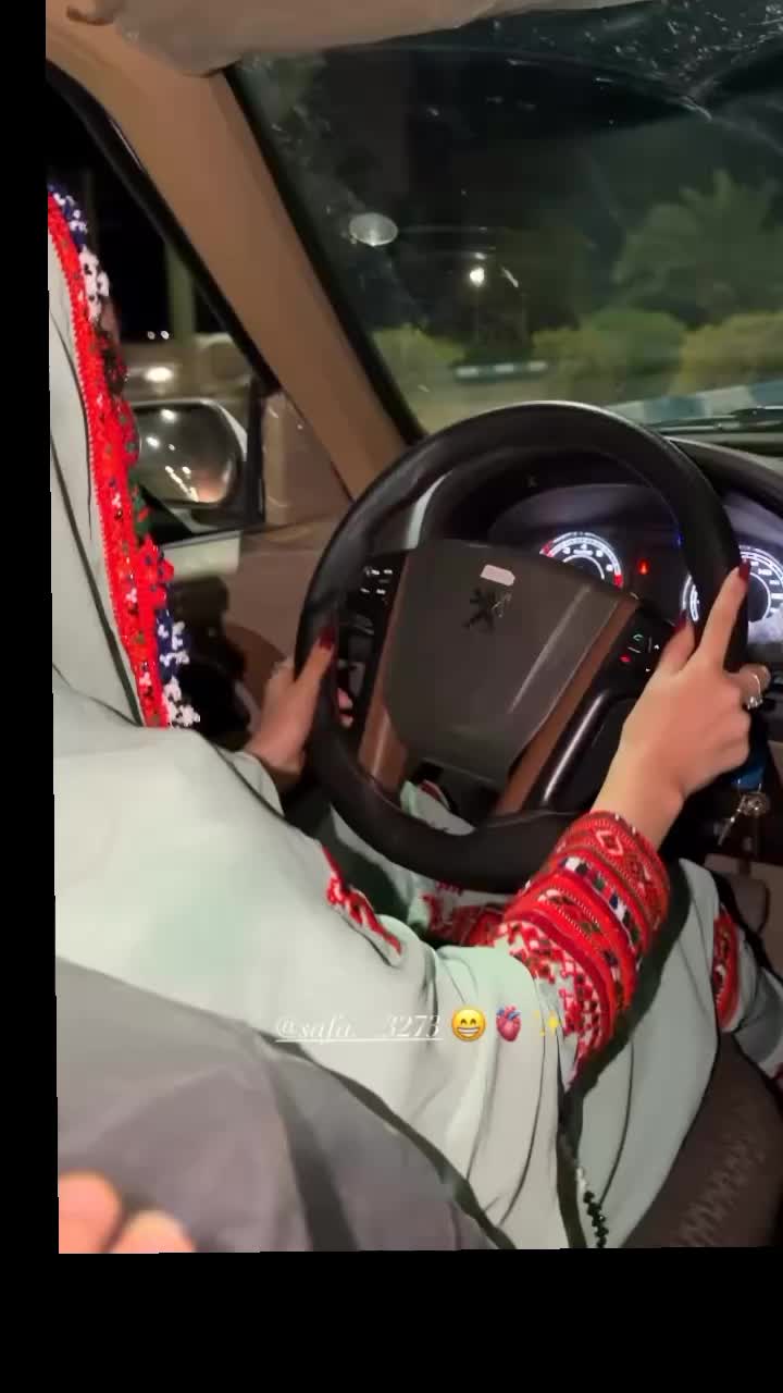 @iroya14
