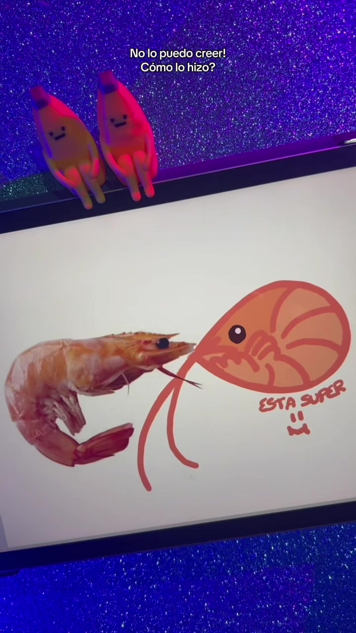 @Jinu_art