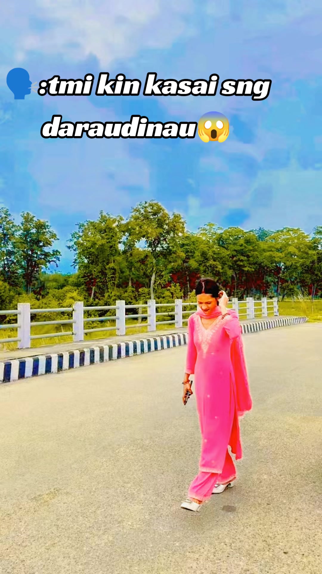 @❤️....KaNXi....❤️