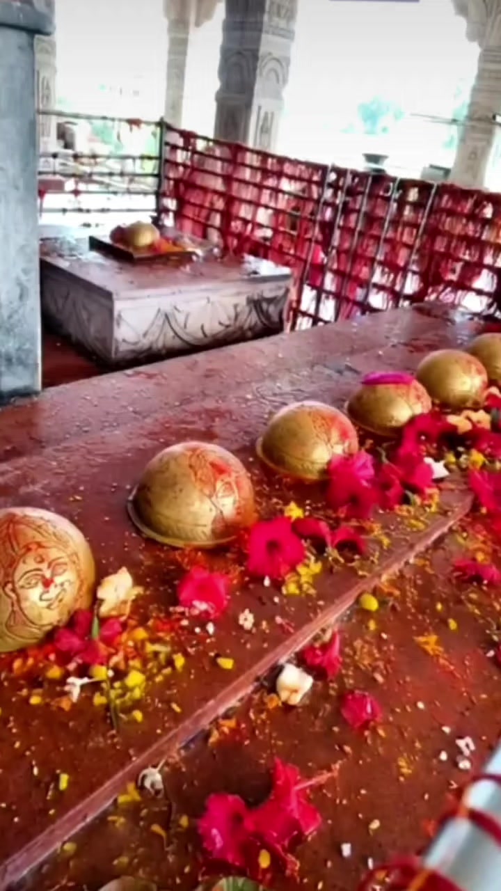 @๐ฉ Jay Mata di ๐ฉ๐๐ฑ