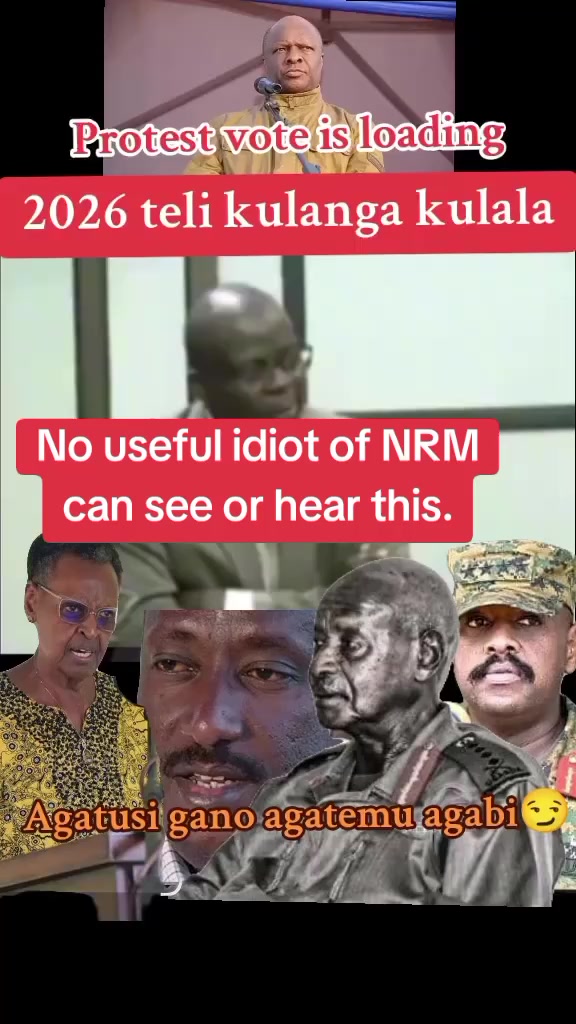 @Africa