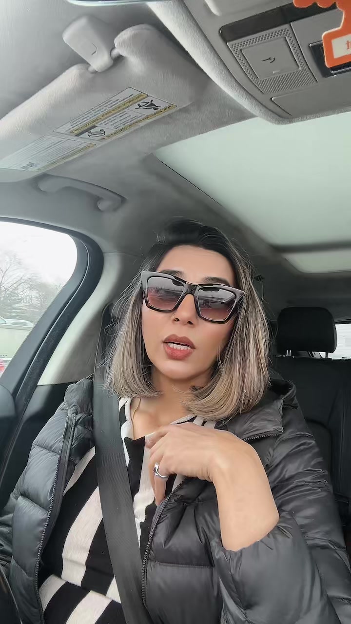 @jasnycmua